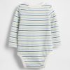 Baby Erste Favoriten Body Baby Erste Favoriten Body