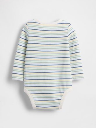 Baby Erste Favoriten Body Baby Erste Favoriten Body