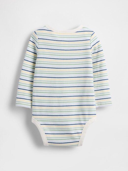 Baby Erste Favoriten Body Baby Erste Favoriten Body