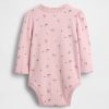 Baby Erste Favoriten Body Baby Erste Favoriten Body