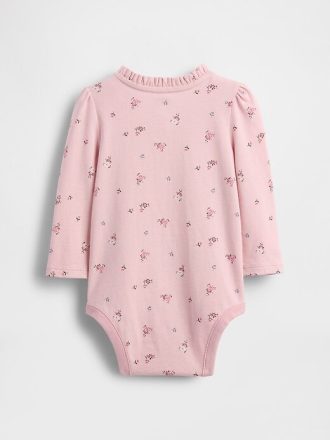 Baby Erste Favoriten Body Baby Erste Favoriten Body