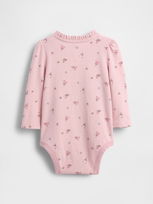 Baby Erste Favoriten Body Baby Erste Favoriten Body