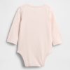 Baby Erste Favoriten Body Baby Erste Favoriten Body