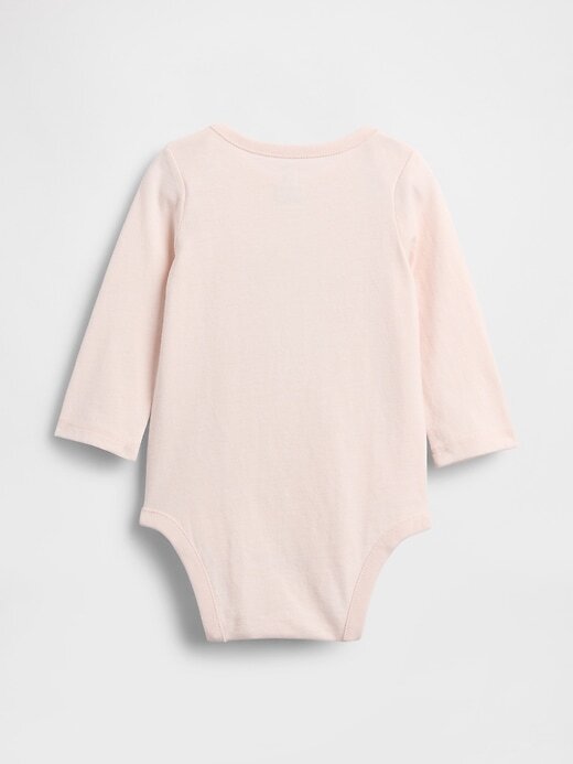 Baby Erste Favoriten Body Baby Erste Favoriten Body