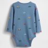 Baby Erste Favoriten Body Baby Erste Favoriten Body