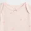 Baby Erste Favoriten Body