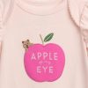 Baby Erste Favoriten Body