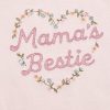 Baby Erste Favoriten Body Baby Erste Favoriten Body