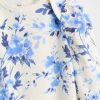 Baby Erste Favoriten Body Baby Erste Favoriten Body