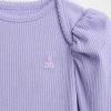 Baby Erste Favoriten Body Baby Erste Favoriten Body