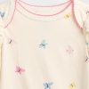 Baby Erste Favoriten Body