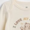 Baby Erste Favoriten Body Baby Erste Favoriten Body