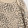 Baby Erste Favoriten Body Baby Erste Favoriten Body