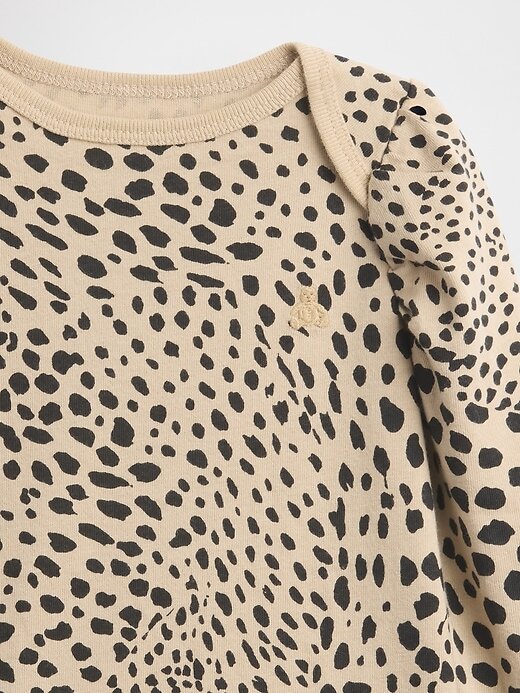 Baby Erste Favoriten Body Baby Erste Favoriten Body