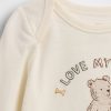 Baby Erste Favoriten Body