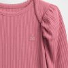 Baby Erste Favoriten Body