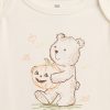 Baby Erste Favoriten Body Baby Erste Favoriten Body