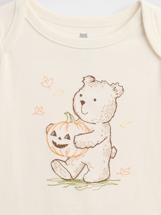 Baby Erste Favoriten Body Baby Erste Favoriten Body