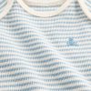 Baby Erste Favoriten Body Baby Erste Favoriten Body