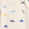 Baby Erste Favoriten Body Baby Erste Favoriten Body