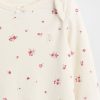 Baby Erste Favoriten Body Baby Erste Favoriten Body