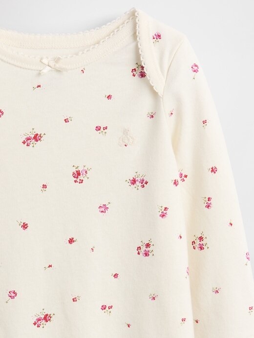 Baby Erste Favoriten Body Baby Erste Favoriten Body