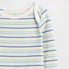 Baby Erste Favoriten Body Baby Erste Favoriten Body