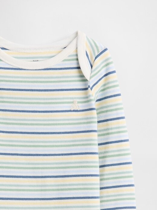 Baby Erste Favoriten Body Baby Erste Favoriten Body