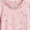 Baby Erste Favoriten Body Baby Erste Favoriten Body