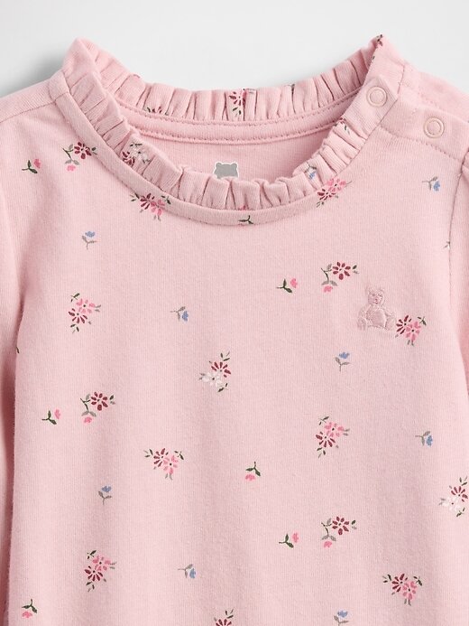 Baby Erste Favoriten Body Baby Erste Favoriten Body