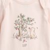 Baby Erste Favoriten Body Baby Erste Favoriten Body