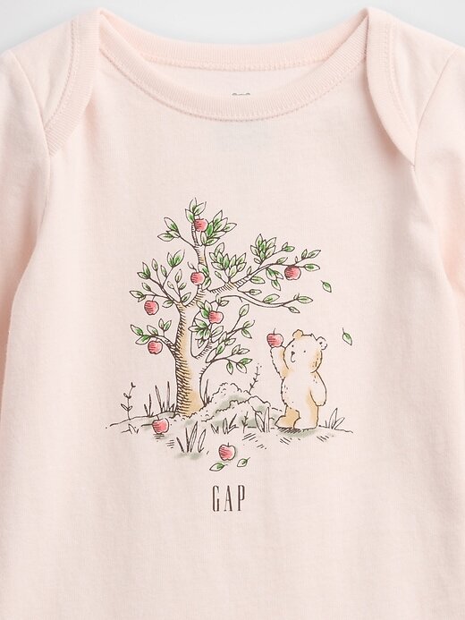 Baby Erste Favoriten Body Baby Erste Favoriten Body