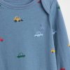 Baby Erste Favoriten Body Baby Erste Favoriten Body