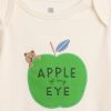 Baby Erste Favoriten Body Baby Erste Favoriten Body