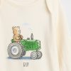 Baby Erste Favoriten Body Baby Erste Favoriten Body
