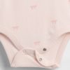 Baby Erste Favoriten Body