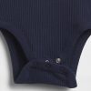 Baby Erste Favoriten Body Baby Erste Favoriten Body
