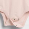 Baby Erste Favoriten Body