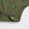 Baby Erste Favoriten Body Baby Erste Favoriten Body