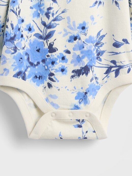 Baby Erste Favoriten Body Baby Erste Favoriten Body
