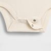 Baby Erste Favoriten Body