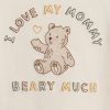Baby Erste Favoriten Body Baby Erste Favoriten Body