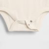 Baby Erste Favoriten Body