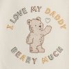 Baby Erste Favoriten Body