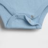 Baby Erste Favoriten Body