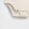 Baby Erste Favoriten Body Baby Erste Favoriten Body