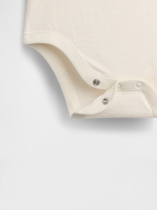 Baby Erste Favoriten Body Baby Erste Favoriten Body