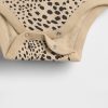 Baby Erste Favoriten Body Baby Erste Favoriten Body
