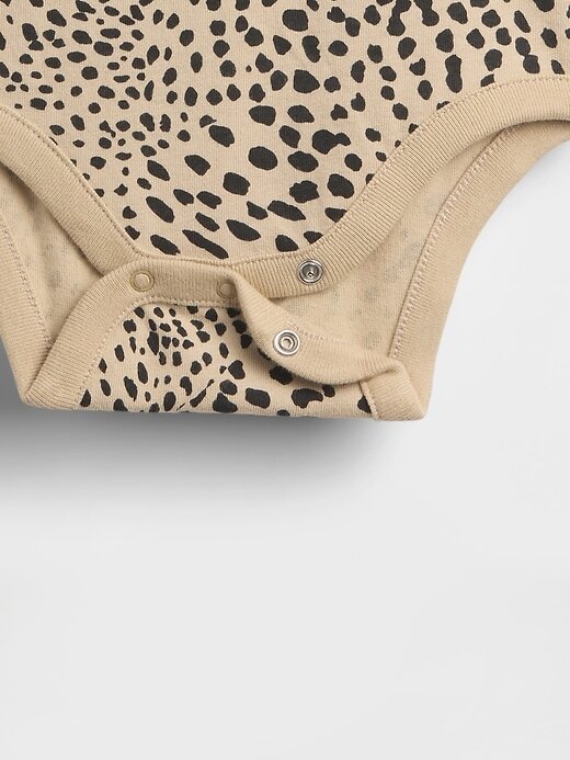 Baby Erste Favoriten Body Baby Erste Favoriten Body