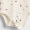 Baby Erste Favoriten Body Baby Erste Favoriten Body